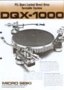 DQX-1000-01.jpg